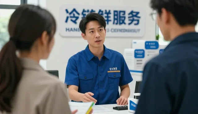 调味品使用技巧与日常维护指南