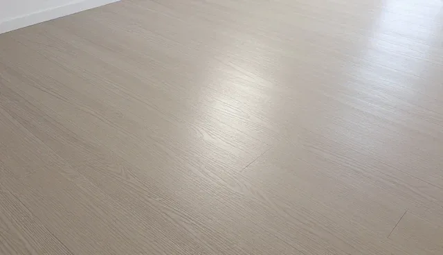 食品销售服务中的常见问题及检查要点