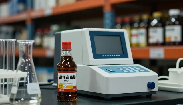 冷链配送服务的仓储管理与日常维护实践