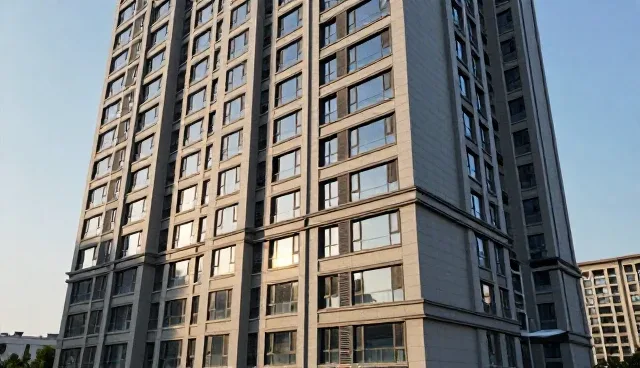 冷链配送保障在品质控制中的应用条件与选择依据