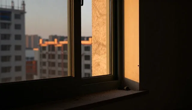 冷链配送中食材损耗率高的常见原因及优化策略